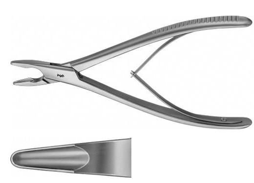 ПЕННІБЕКЕР РОНЖЕР 205MM
